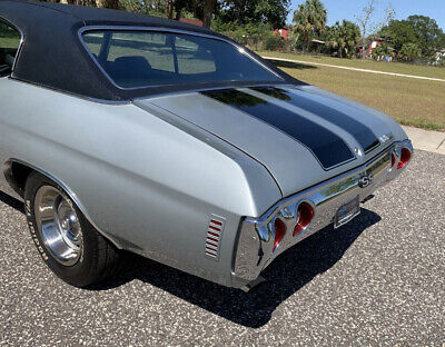 Chevrolet-Chevelle-1972-Silver-Black-72-23