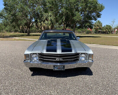 Chevrolet-Chevelle-1972-Silver-Black-72-7