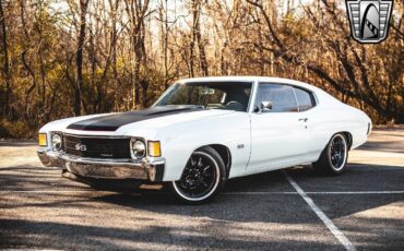 Chevrolet-Chevelle-1972-White-Black-1568-3