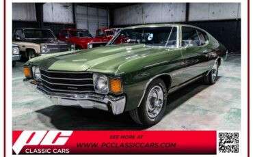 Chevrolet-Chevelle-1972-green-121402