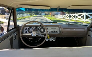 Chevrolet-Chevelle-Berline-1964-Gold-Tan-988-26