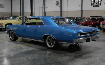 Chevrolet-Chevelle-Berline-1966-Blue-Black-40232-3