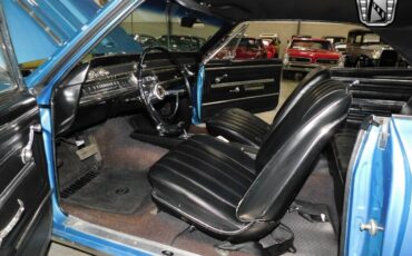 Chevrolet-Chevelle-Berline-1966-Blue-Black-40232-6