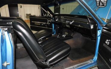 Chevrolet-Chevelle-Berline-1966-Blue-Black-40232-7