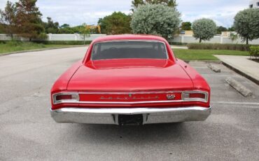 Chevrolet-Chevelle-Berline-1966-Red-Black-70882-6