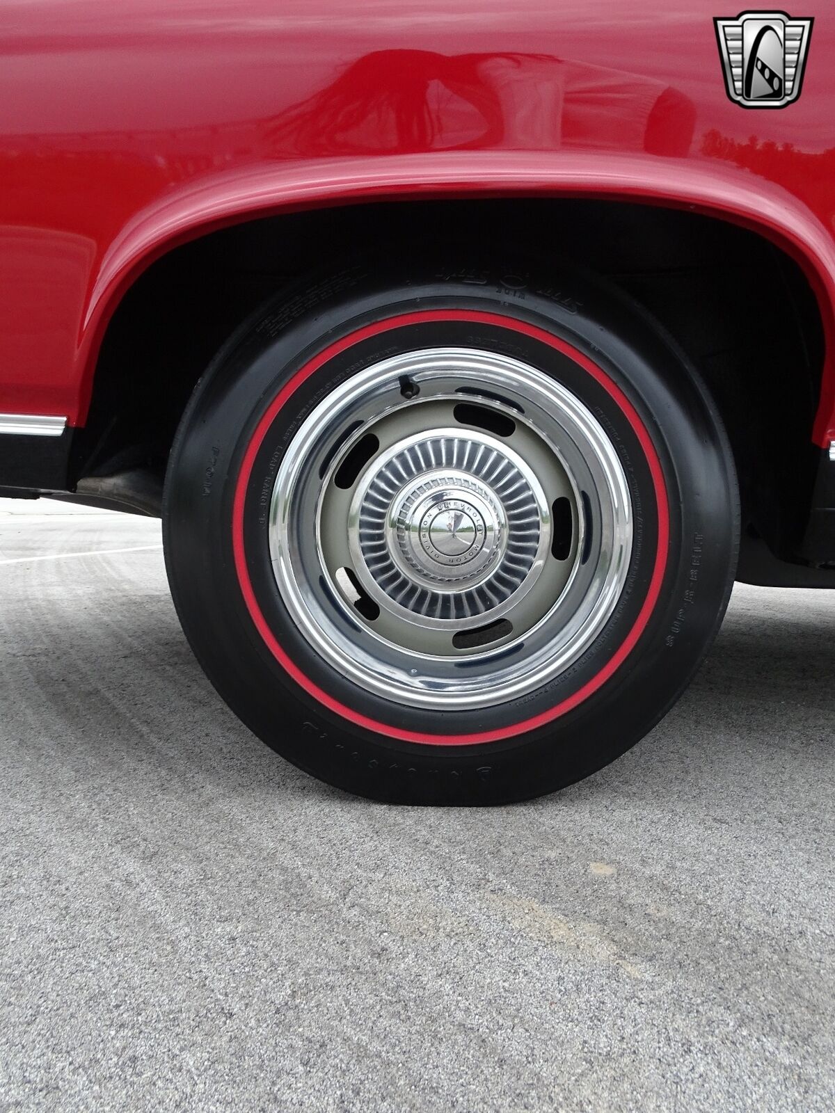 Chevrolet-Chevelle-Berline-1968-Red-Black-8187-10