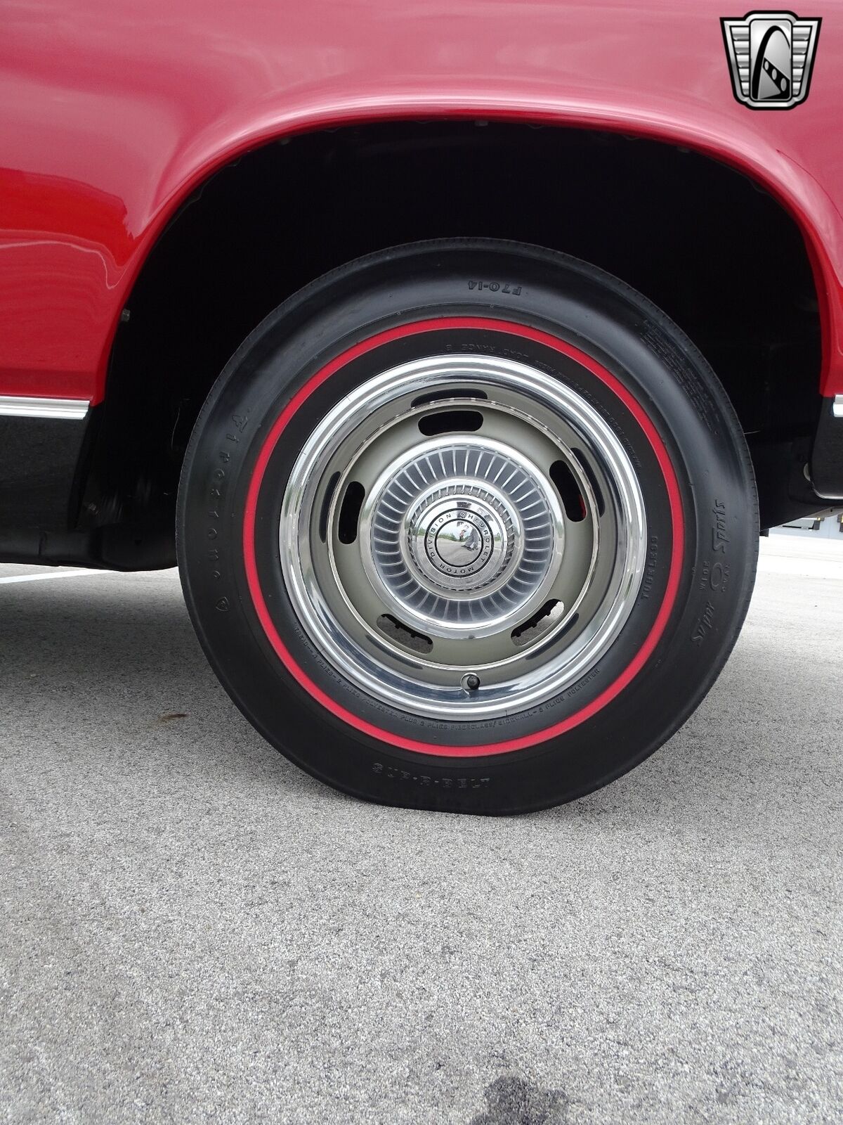 Chevrolet-Chevelle-Berline-1968-Red-Black-8187-11