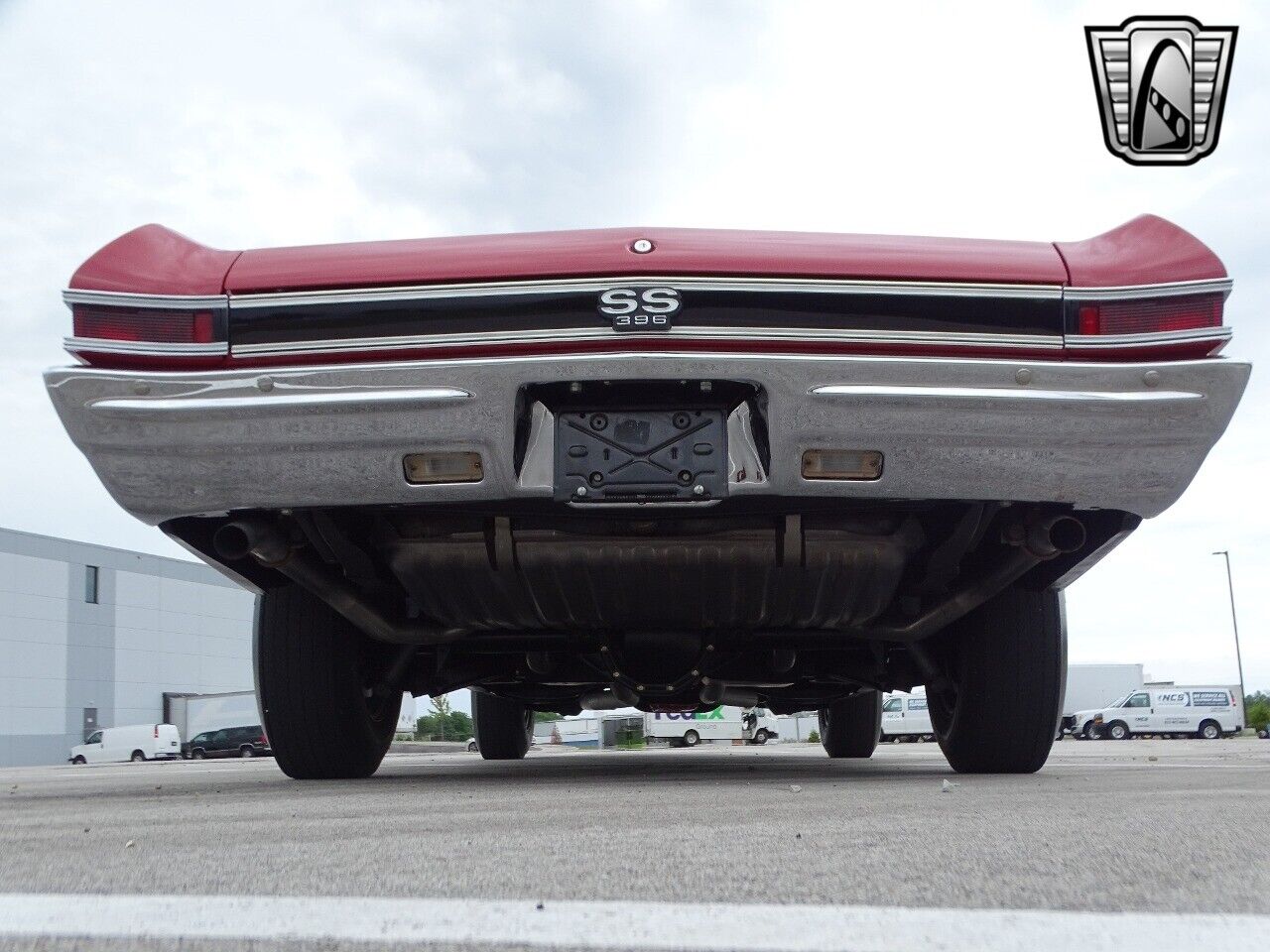 Chevrolet-Chevelle-Berline-1968-Red-Black-8187-4