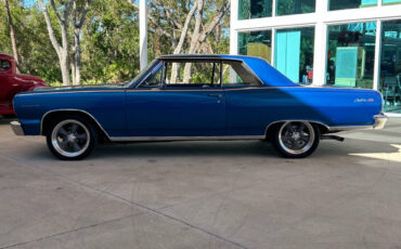 Chevrolet-Chevelle-Break-1964-Blue-White-7651-10