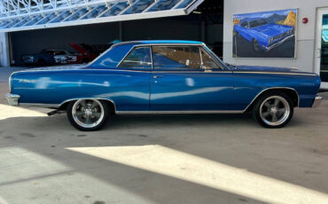 Chevrolet-Chevelle-Break-1964-Blue-White-7651-3