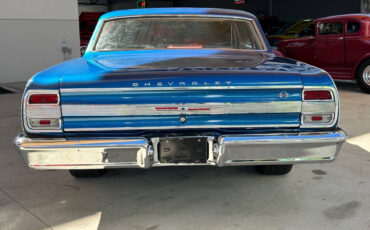 Chevrolet-Chevelle-Break-1964-Blue-White-7651-5