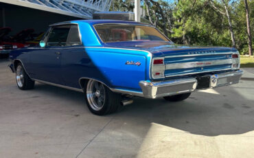 Chevrolet-Chevelle-Break-1964-Blue-White-7651-9