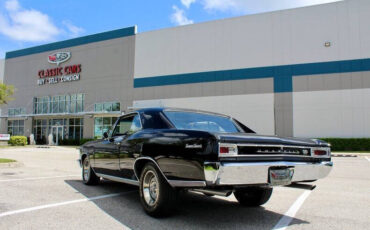 Chevrolet-Chevelle-Break-1966-Black-Black-4831-10