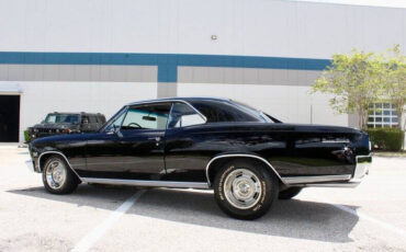 Chevrolet-Chevelle-Break-1966-Black-Black-4831-9