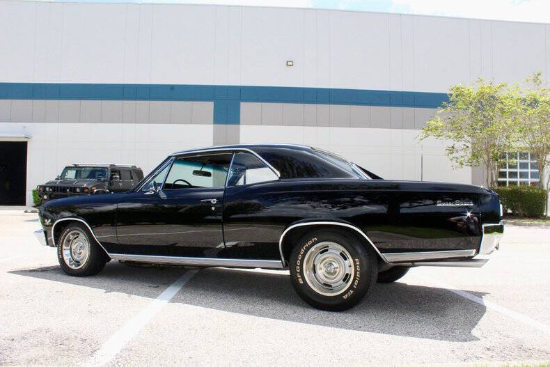 Chevrolet-Chevelle-Break-1966-Black-Black-4831-9