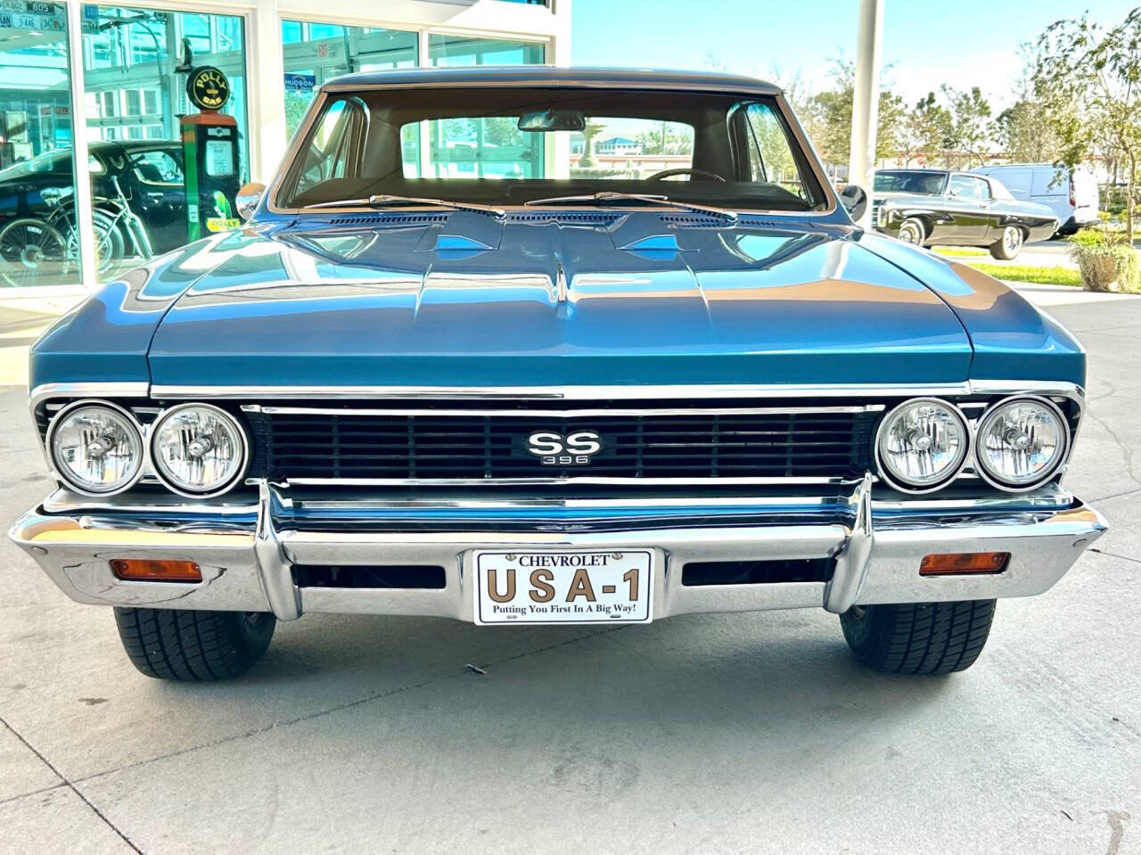 Chevrolet-Chevelle-Break-1966-Blue-Black-14450-1