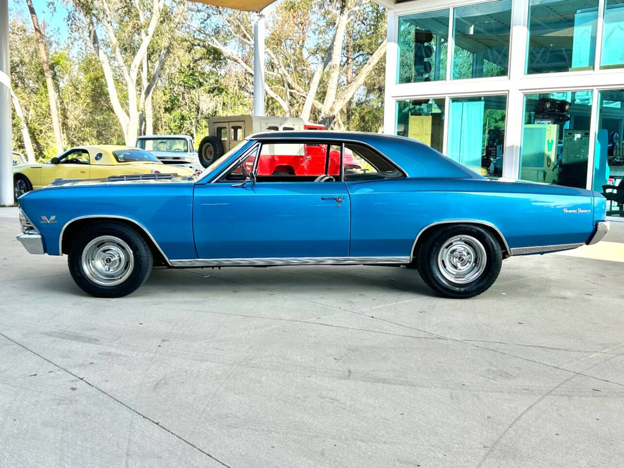 Chevrolet-Chevelle-Break-1966-Blue-Black-14450-10