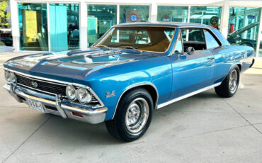 Chevrolet-Chevelle-Break-1966-Blue-Black-14450-11