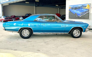 Chevrolet-Chevelle-Break-1966-Blue-Black-14450-3