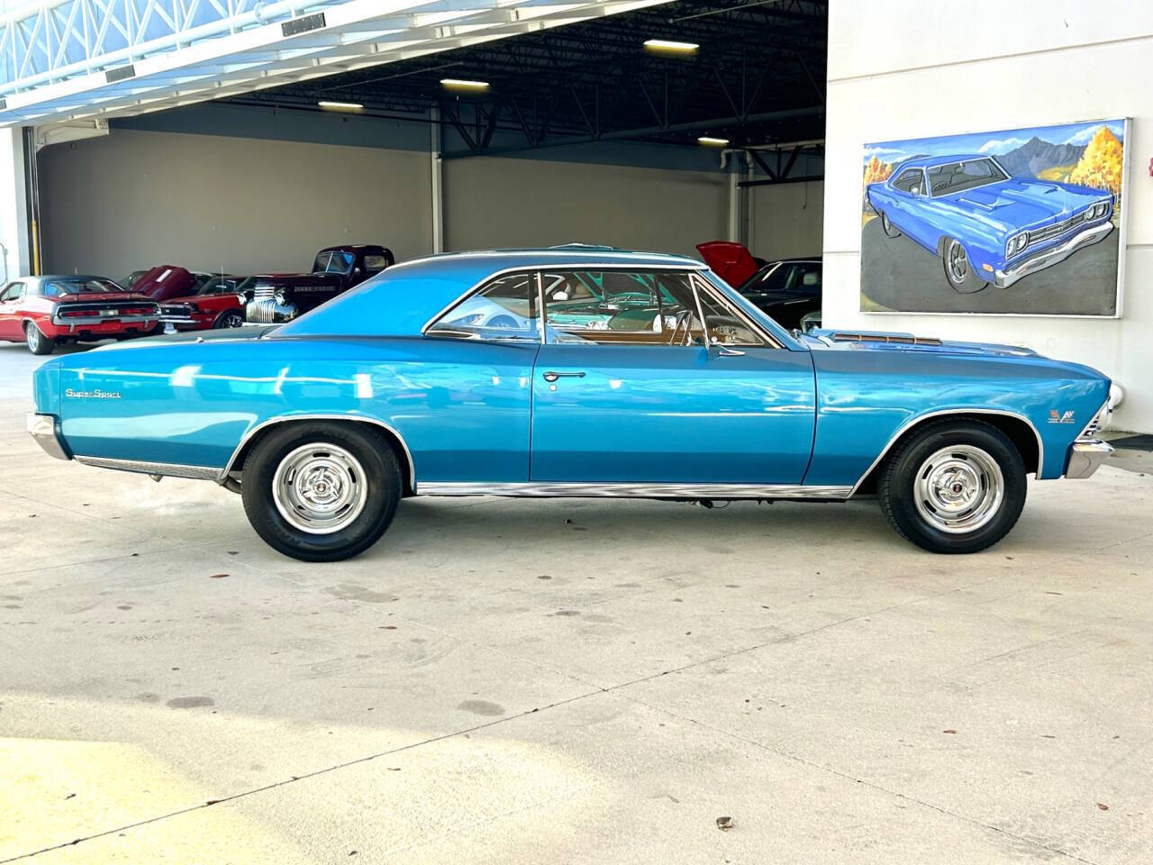 Chevrolet-Chevelle-Break-1966-Blue-Black-14450-3