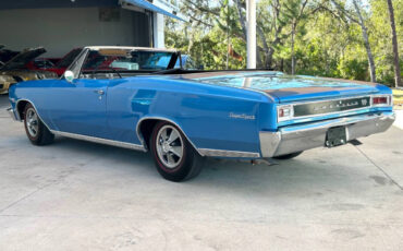 Chevrolet-Chevelle-Break-1966-Blue-White-159740-11