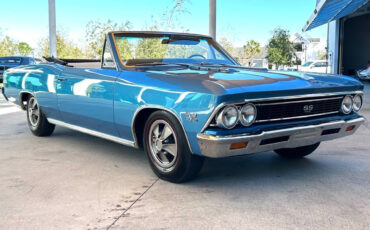 Chevrolet-Chevelle-Break-1966-Blue-White-159740-2