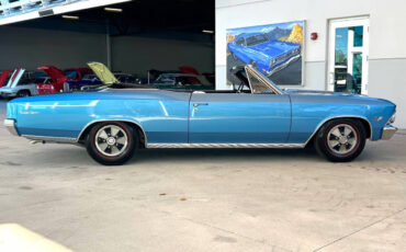 Chevrolet-Chevelle-Break-1966-Blue-White-159740-3