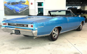 Chevrolet-Chevelle-Break-1966-Blue-White-159740-4