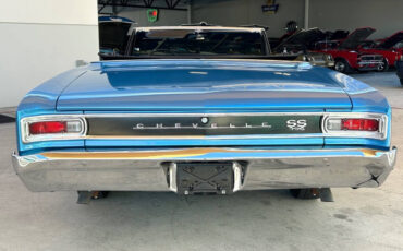 Chevrolet-Chevelle-Break-1966-Blue-White-159740-5