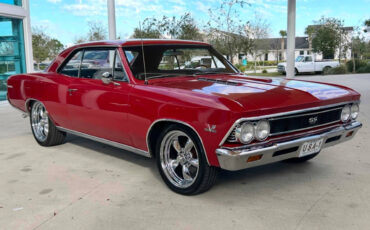 Chevrolet-Chevelle-Break-1966-Red-Black-30405-2