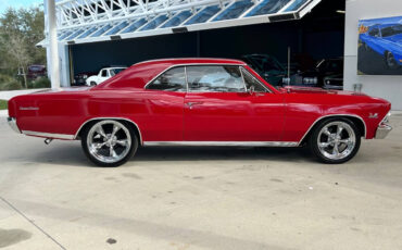 Chevrolet-Chevelle-Break-1966-Red-Black-30405-3