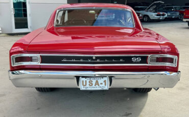 Chevrolet-Chevelle-Break-1966-Red-Black-30405-5