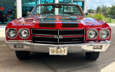 Chevrolet-Chevelle-Break-1970-Red-Black-110720-1