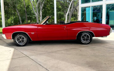 Chevrolet-Chevelle-Break-1970-Red-Black-110720-11