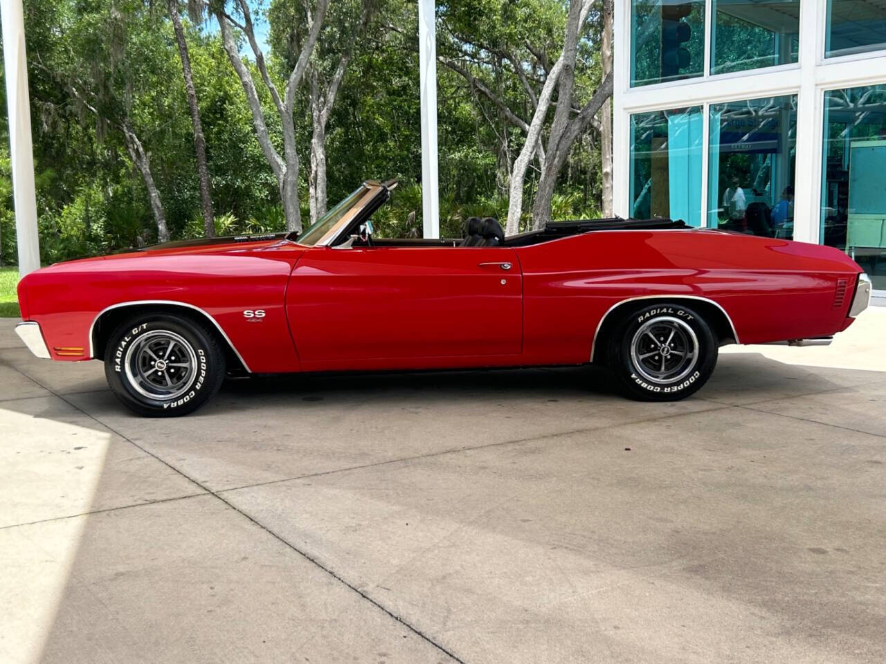 Chevrolet-Chevelle-Break-1970-Red-Black-110720-11