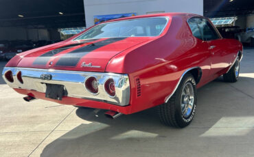 Chevrolet-Chevelle-Break-1972-Red-Black-160773-4