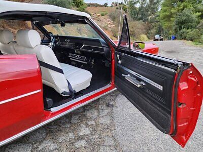 Chevrolet-Chevelle-Cabriolet-1966-Red-White-64678-12