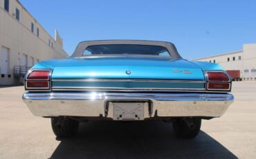 Chevrolet-Chevelle-Cabriolet-1969-Blue-Black-63329-6