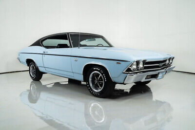 Chevrolet-Chevelle-Cabriolet-1969-Blue-Black-95947-11