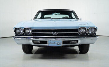 Chevrolet-Chevelle-Cabriolet-1969-Blue-Black-95947-3