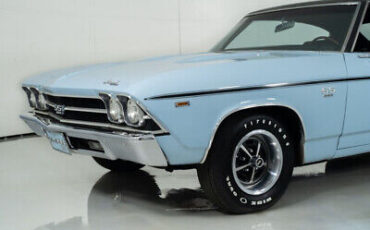 Chevrolet-Chevelle-Cabriolet-1969-Blue-Black-95947-5