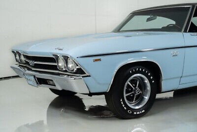 Chevrolet-Chevelle-Cabriolet-1969-Blue-Black-95947-5