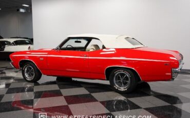 Chevrolet-Chevelle-Cabriolet-1969-Red-Parchment-4686-8