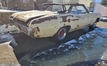 Chevrolet-Chevelle-Cabriolet-1970-Beige-196340-2