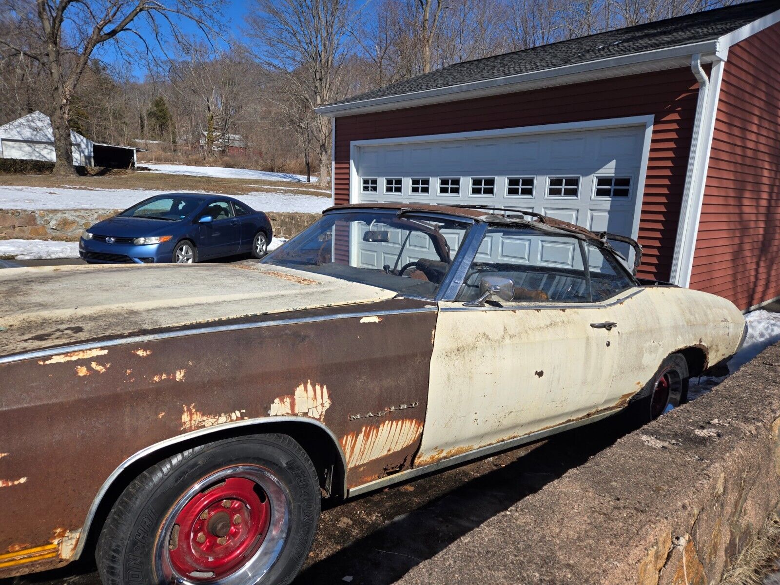 Chevrolet-Chevelle-Cabriolet-1970-Beige-196340-4