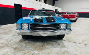 Chevrolet-Chevelle-Cabriolet-1971-Blue-Black-0-8