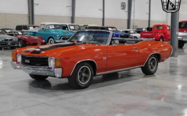 Chevrolet-Chevelle-Cabriolet-1972-Orange-Black-15276-2