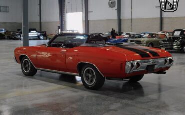 Chevrolet-Chevelle-Cabriolet-1972-Orange-Black-15276-3