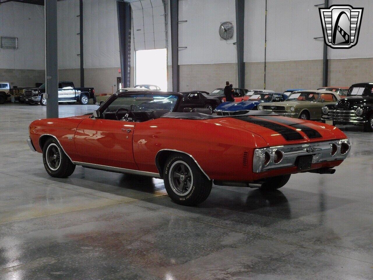 Chevrolet-Chevelle-Cabriolet-1972-Orange-Black-15276-3