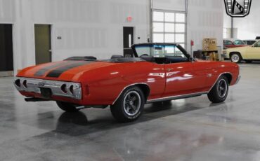 Chevrolet-Chevelle-Cabriolet-1972-Orange-Black-15276-4